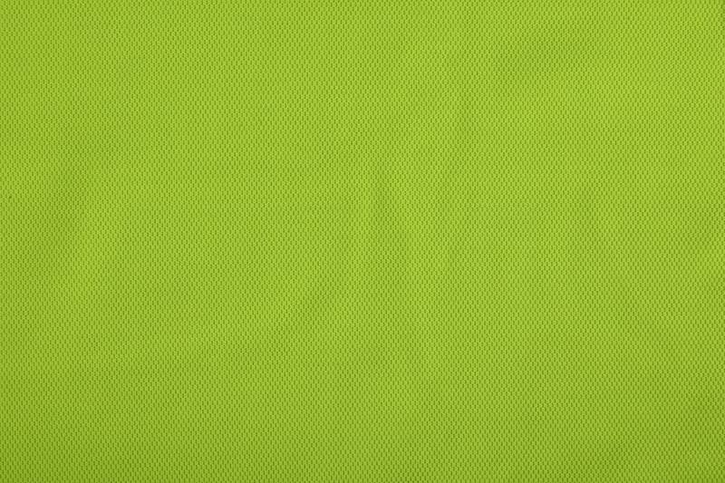 Recycle Bamboo Yard Fabric